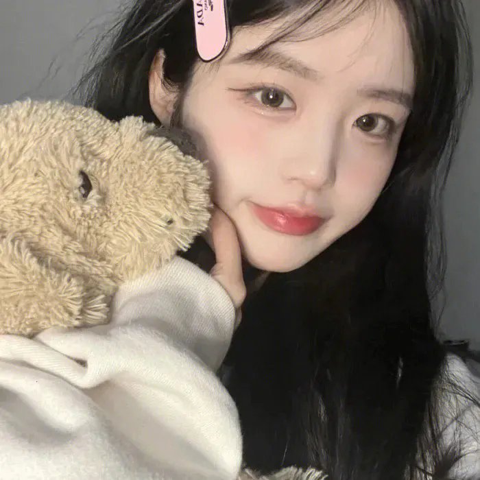 我用谐音梗爆改剧情,全家偷听躺赢