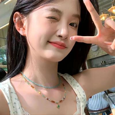 闪婚后,战少每天逼我生崽